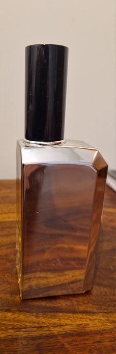 Histoires de Parfums Edition Rare Rosam 60 ml nowe oryginalne