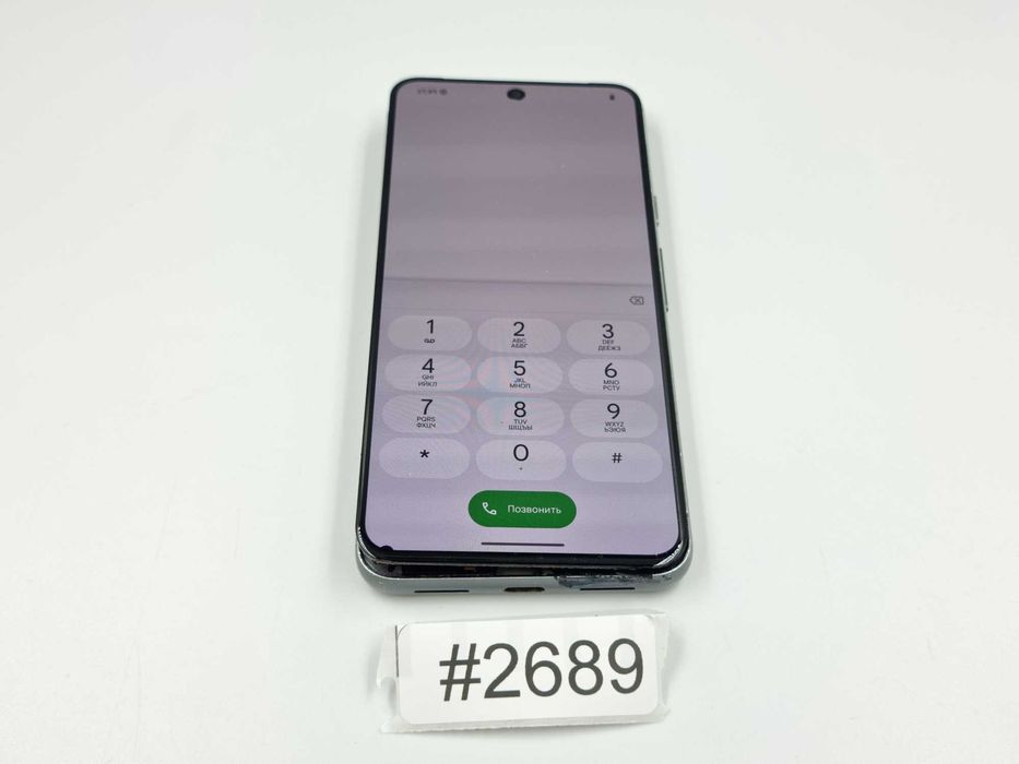 Google Pixel 8 Ekran Oryginalny Demontaż | #2689
