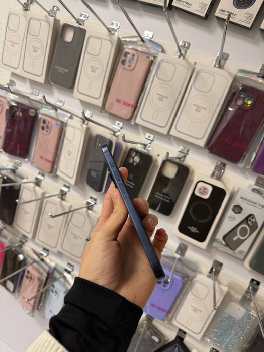 Iphone 15 Pro 512 gb 100%Neverlock / Гарантія від Магазину