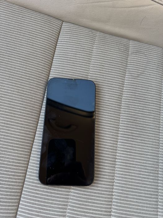 Продам Iphone 13 128 gb neverlock