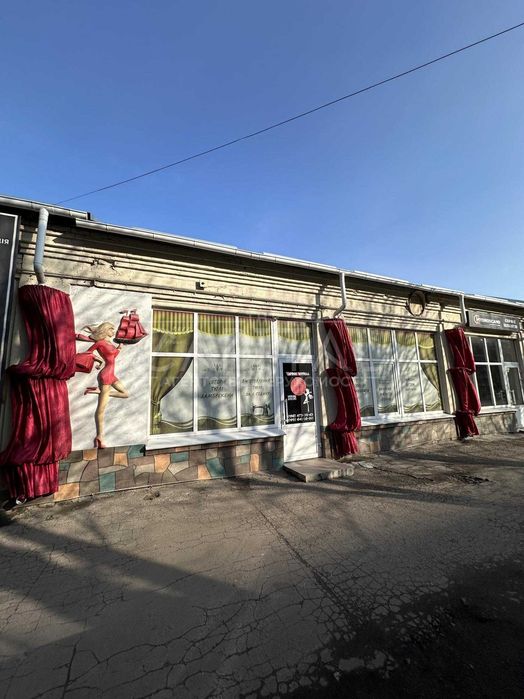 Продам діючий салон у Білій Церкві | Бізнес під ключ | Світло є завжди