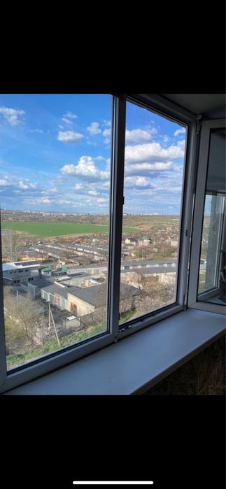 Сдам Квартиру Юбилейный улица Свитальского