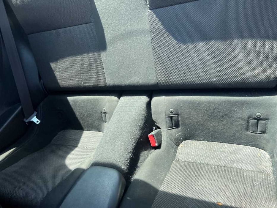 Toyota 86 2017 Base