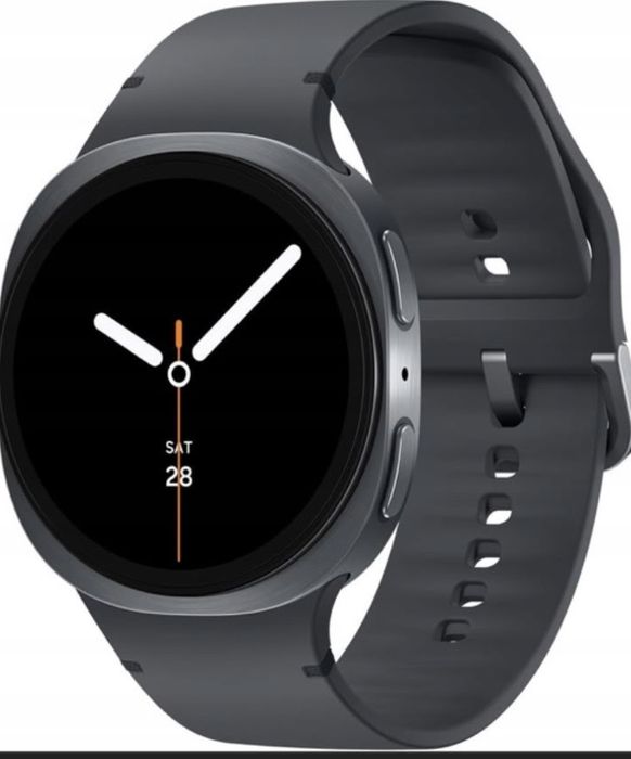Smartwatch Samsung Galaxy Watch 8 44MM