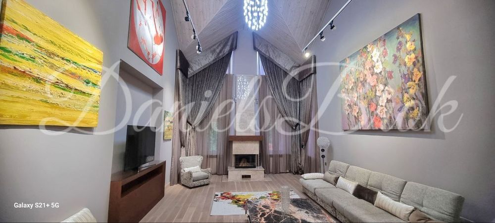 Конча Заспа Козин Плюты