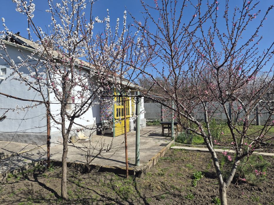 Продам Котедж/ КРЕС/ Шурупова/ К.Гордієнка