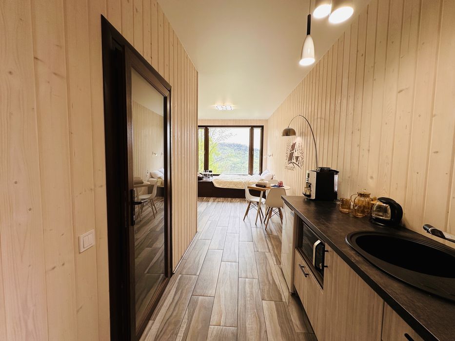 Будинок для відпочинку Славсько акційна пропозиція!!