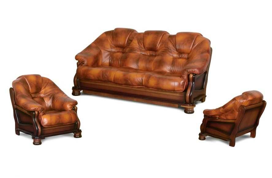 Tapicerstwo meblowe Tapicer renowacje mebli tapicerowanych