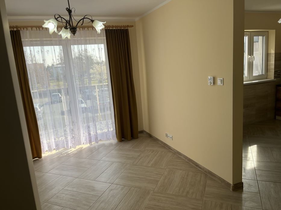 Zdjęcie 2