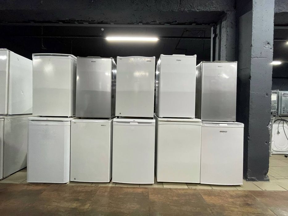 Міні/мини холодильник Samsung SRG-061, доставка, гарантія