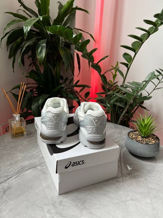 Чоловічі кросівки / весняні кросівки / мужская обувь новая 41 42 43 44