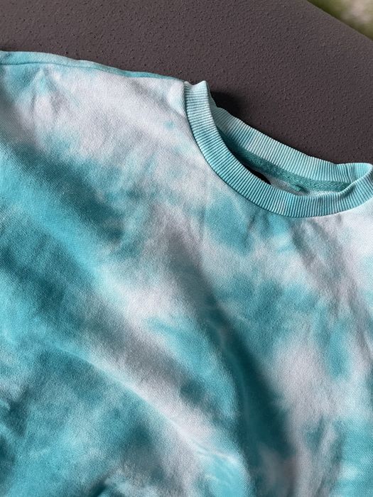 Bluza meskie sinsay