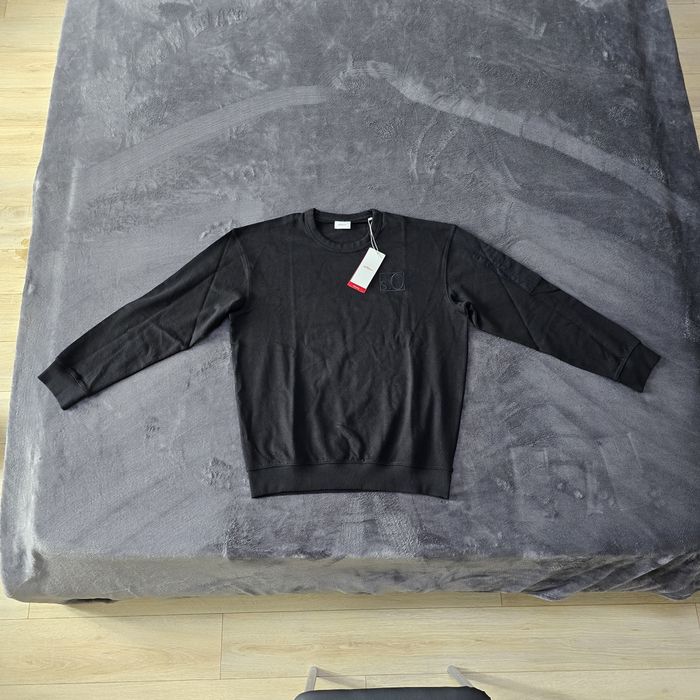 Чоловіча кофта s.Oliver