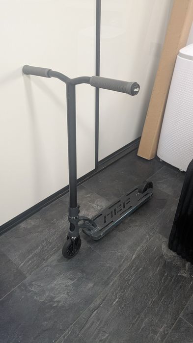 Hulajnoga mgp orgin pro opis