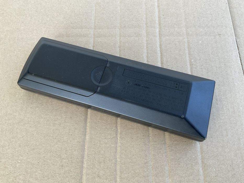 Pilot Technics RAK-SUA11WH