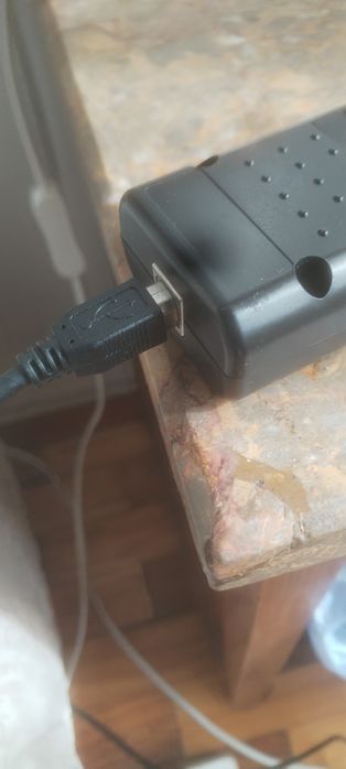 Ferramenta leitura e programação Opel com Software