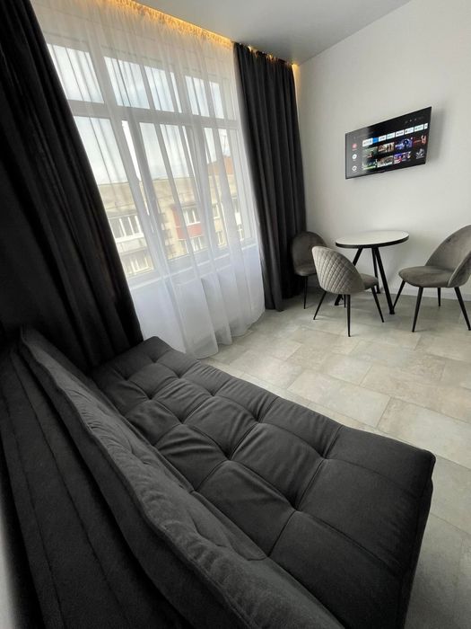 Подрбово біля обласноі лікарні  з кондиціонером