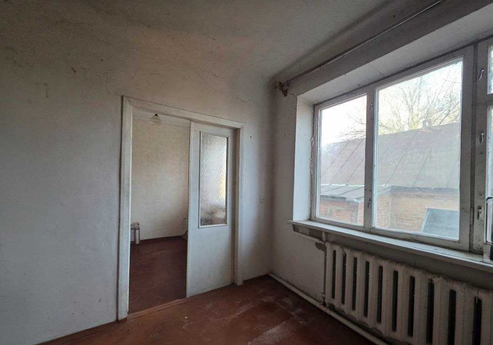 Продам окремий будинок