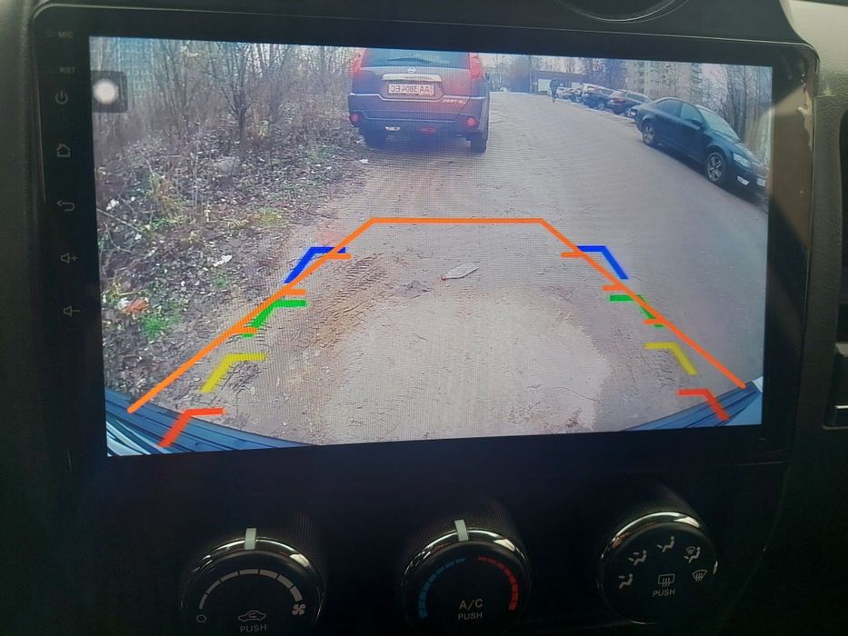 Продається Jeep compass