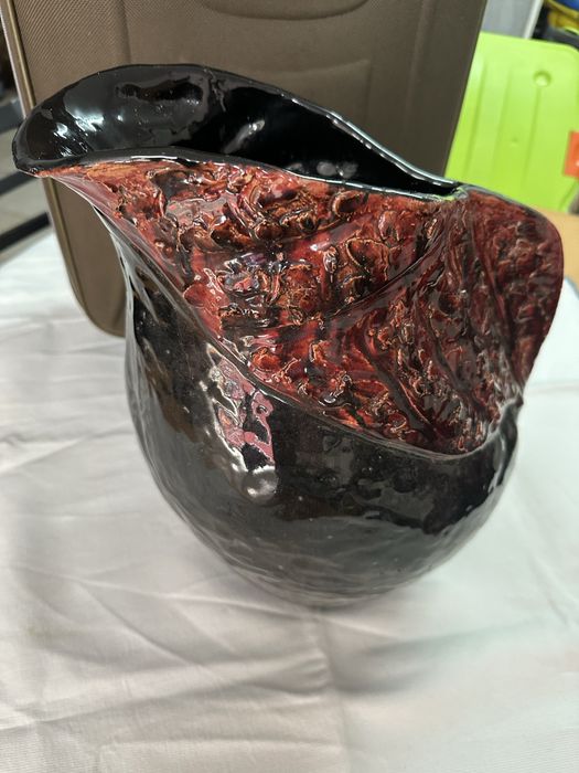 Ceramic Jar463534545217802241