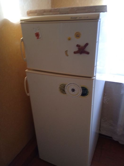 В оренду будинок