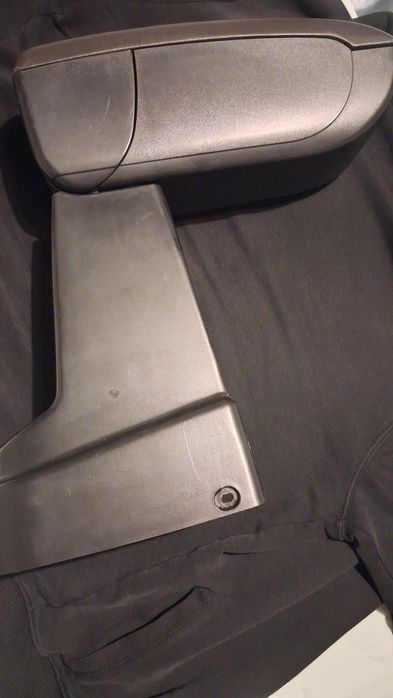 Venda
Veículo : RENAULT CLIO IV