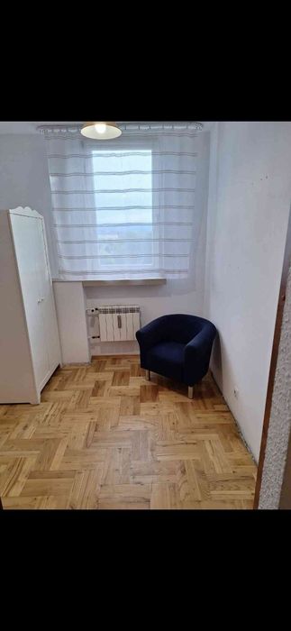 Mieszkanie – Nowy Sącz, Dębina, Osiedle Wojska Polskiego - Widok 3