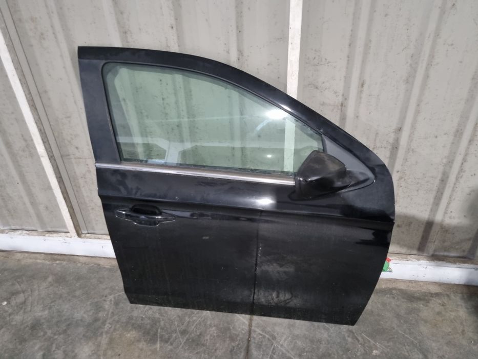 Citroen c elysse porta frente direita