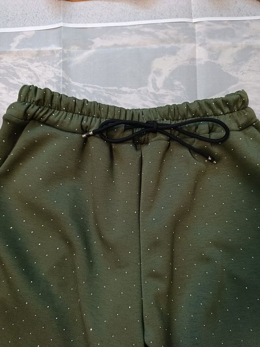 Dres masełko blink blink