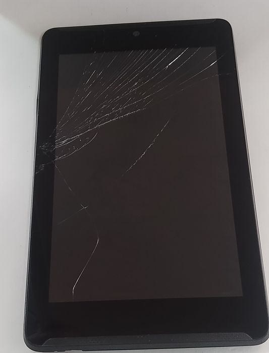 Планшет Asus  Fonepad 7 3G 8Gb K00E