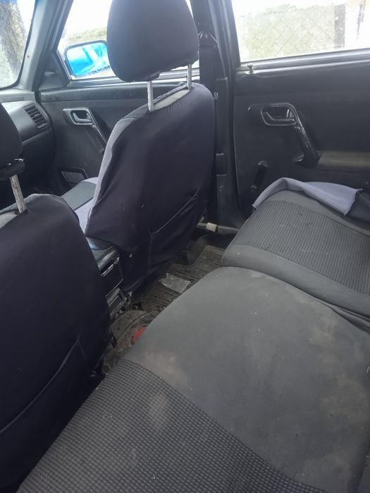 Ваз2112 гбо продам