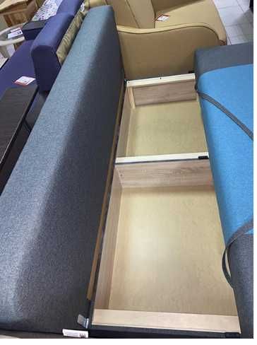 Диван   БОНА  в  наявності