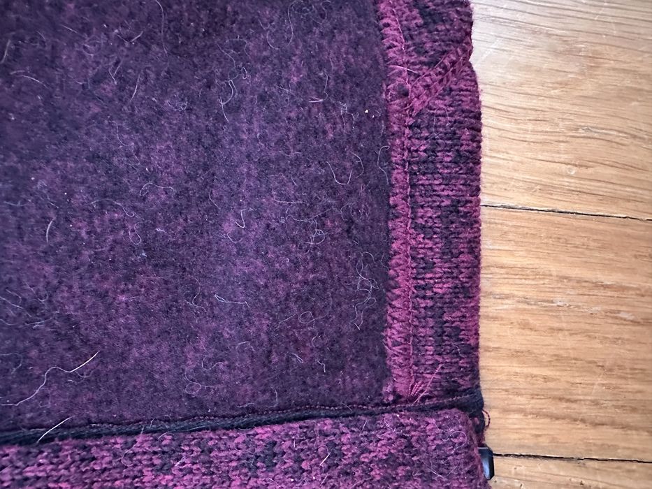 Костюм East Peak розмір S