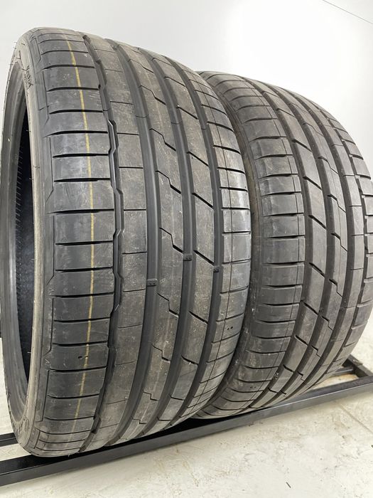 235/35R19 91Y Hankook Ventus S1 evo3 22rok