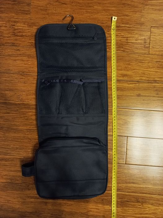 Kosmetyczka Nivea for men