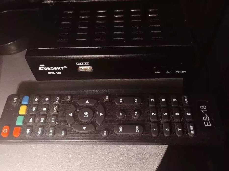 Телевизоры, Smart TV и Т2 установка настройка и ремонт на дому, Днепр.