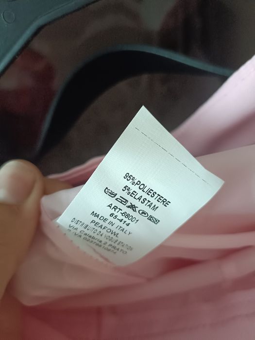 Nowe spódniczki spodenki S/M