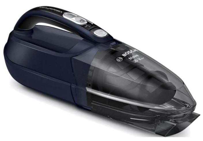 Ручний пилосос Bosch BHN20L