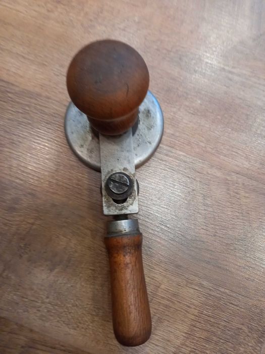 Для закатки консервации ключ: 100 грн. - Посуда / кухонная утварь ...