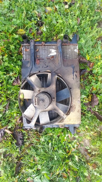 Розбор пасат б 4