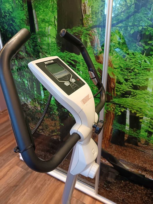 Rowerek Kettler Polo M