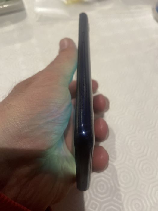 VENDO TELEMOVEL ZTE BLADE L210