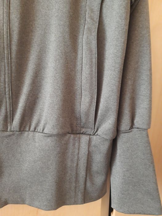 Bluza damska Reebok rozmiar M