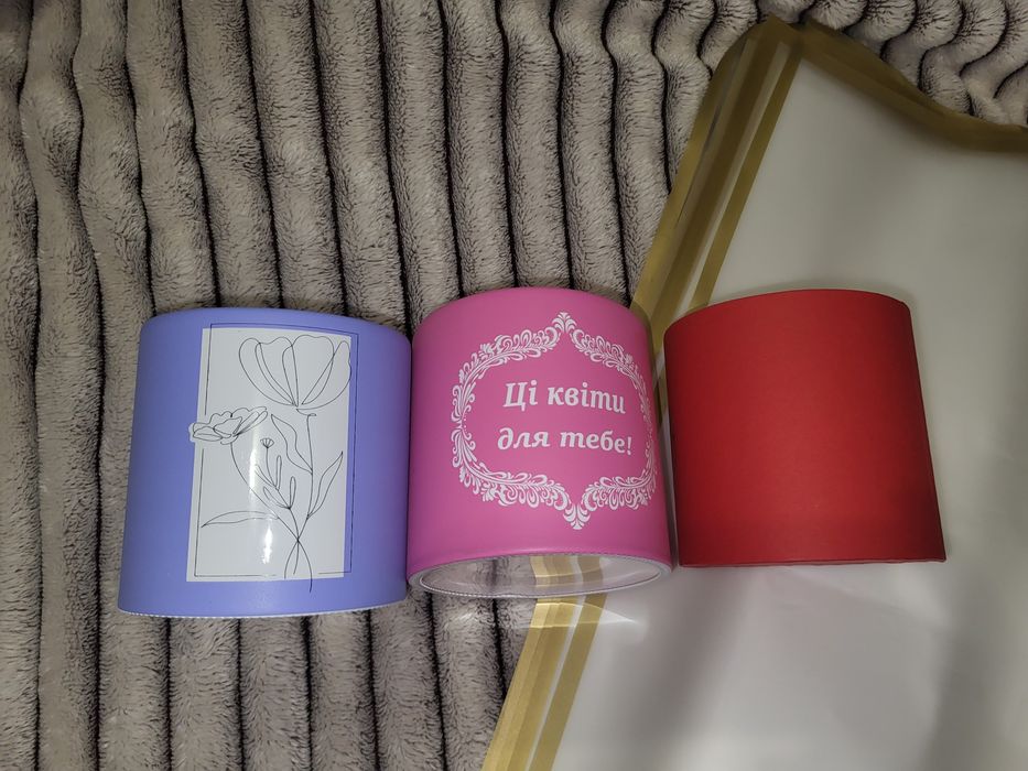 Продам атласну стрічку та багато чого іншого