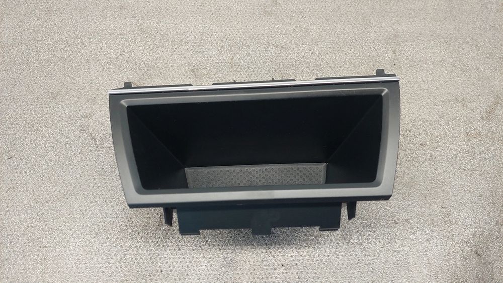 Porta Objetos SEAT Leon (5F1)