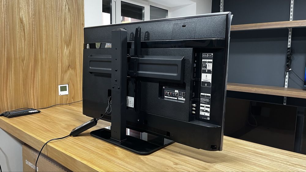 Телевізор Sony KD-43XG8305 120 Hz Smart TV Android  Гарантія 12 міс