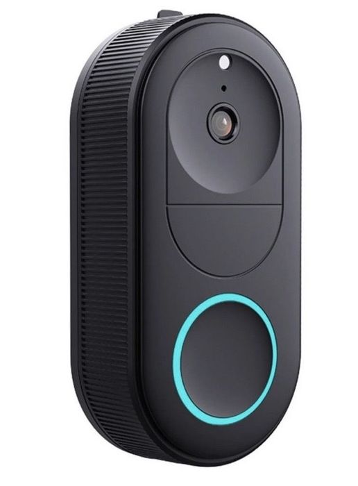 Відеодомофон Безпека Дому