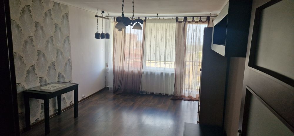 Wynajmę mieszkanie 3 pokojowe Wrocław Nowy Dwór