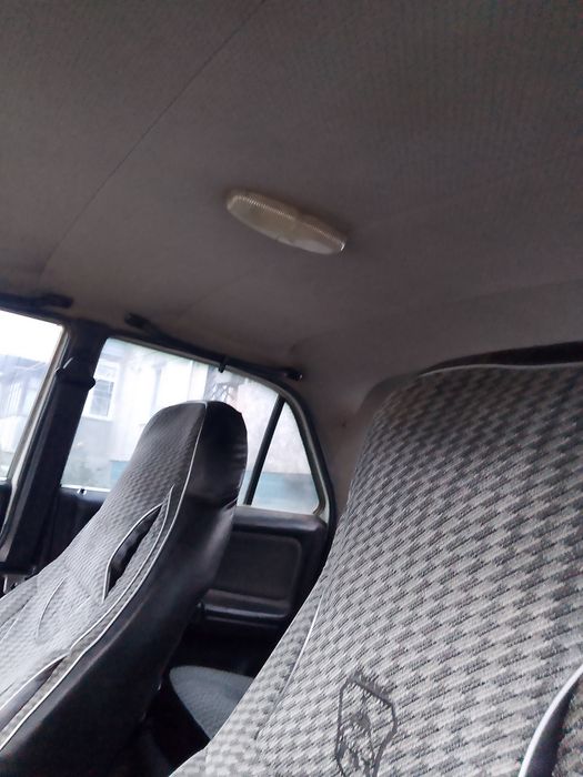 Продаж автомобиля