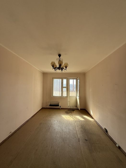 Продаж 2к квартири Заболотного 44 ТЕРЕМКИ